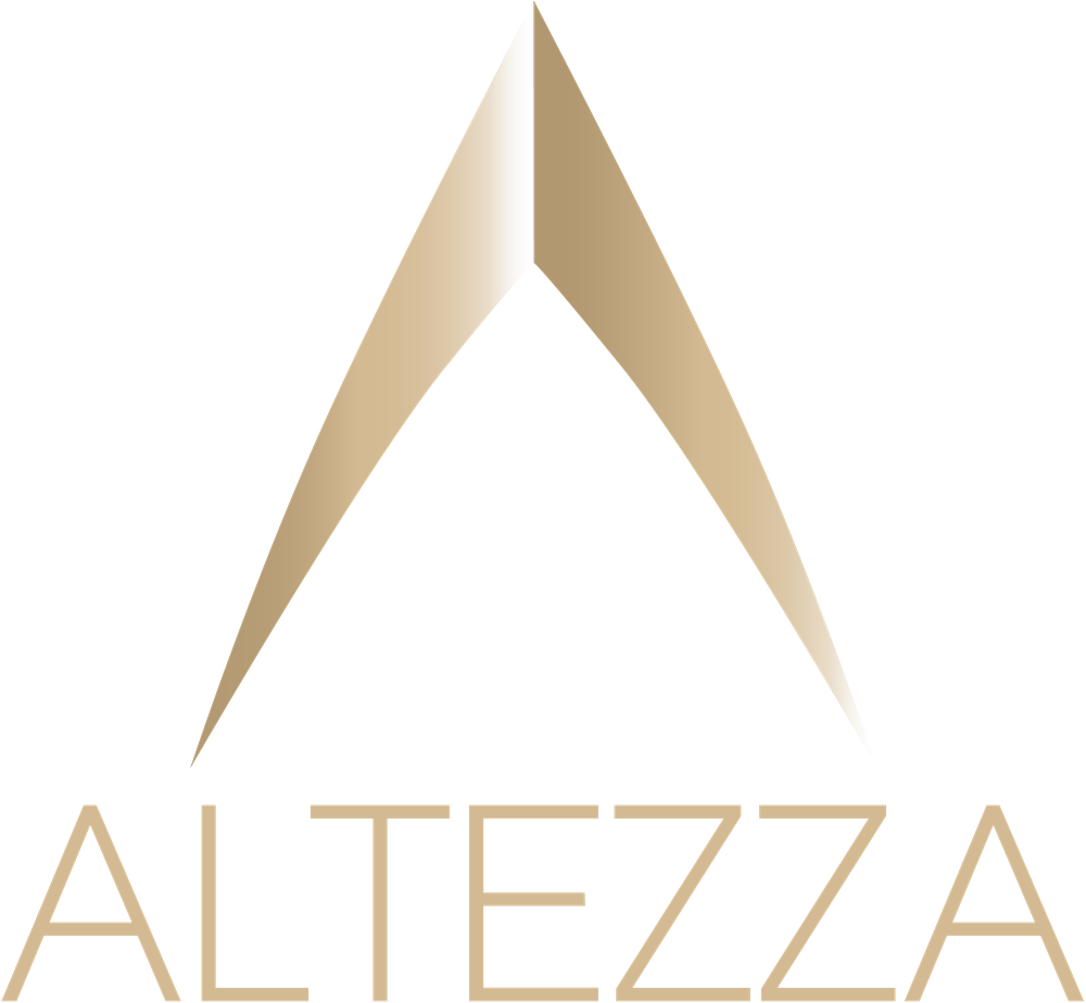 Altezza